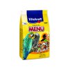 Menu VITAKRAFT parrot 1 kg