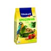 Amazonian papagei VITAKRAFT bag 750 g