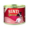 Rinti Konzerva Gold jehně 185 g