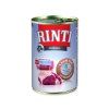 Rinti Konzerva Sensible PUR jehně 400g