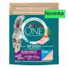 purina one difficult appeti