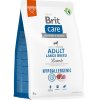 Brit Care Dog Hypoallergenic Adult Large Breed 3 kg