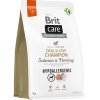 Brit Care Dog Hypoallergenic Dog Show Champion 3 kg