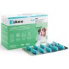 Zylkene 225mg pro střední psy od 10kg do 30kg 100 ks