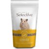 Supreme Science®Selective Hamster křeček 350 g