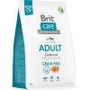 Brit Care Dog Grain-free Adult Salmon