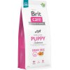 Brit Care Dog Grain free Puppy Salmon 12 kg