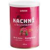 LOUIE konz. kachní s brus. 400g