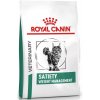 Royal Canin VD Cat Dry Satiety Weight Management