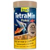 tetra min 250 ml