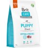 Brit Care Dog Hypoallergenic Puppy Lamb