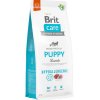 Brit Care Dog Hypoallergenic Puppy Lamb 12 kg