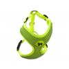 postroj active dog limetka