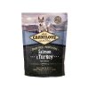 CARNILOVE Salmon & Turkey for Puppies 1,5 kg