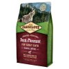 Carnilove Cat Adult Duck & Pheasant Grain Free