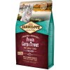 Carnilove Cat Fresh Carp & Trout Sterilized