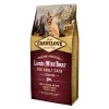 Carnilove Cat Adult Lamb & Wild Boar Grain Free Sterilised