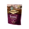 Carnilove Reindeer Adult Cats – Energy and Outdoor 400g