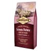 Carnilove Cat Kitten Salmon & Turkey Grain Free