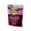 CARNILOVE Salmon and Turkey kittens Healthy Growth 400 g