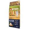 ONTARIO Dog Adult Medium Chicken & Potatoes & Herbs