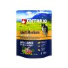 ONTARIO Adult Medium Lamb & Rice 0,75 kg