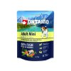 ONTARIO Adult Mini Fish & Rice 0,75 kg