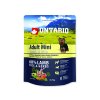 ONTARIO Adult Mini Lamb & Rice 0,75 kg