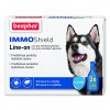 BEAPHAR Line-on IMMO Shield pro psy M 9ml