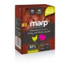 Marp Holistic krůta s kuřetem tetrapak