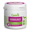 Canvit Immuno pro psy tbl 100 g