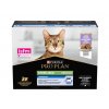 proplan sterilised senior k