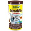TETRA TetraMin Granules 1 l