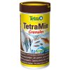 TETRA Min Granules 250ml