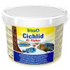TETRA Cichlid XL Flakes