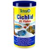 TETRA Cichlid XL Flakes 1 l