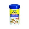 TETRA Cory ShrimpWafers 100 ml