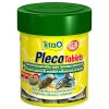 TETRA Pleco Tablets