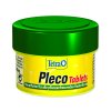 TETRA Pleco Tablets 58 tablet