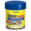 TETRA Tablets TabiMin 120
