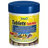 TETRA Tablets TabiMin 275