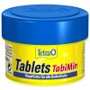 TETRA Tablets TabiMin 58