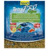 TETRA TetraPro Algae sáček