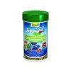 TETRA TetraPro Algae 100 ML