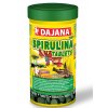 dajana spirulina tablets