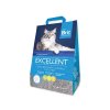 BRIT Fresh for Cats Excellent Ultra Bentonite 10 kg