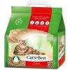 Cats Best ORIGINAL (ÖKO PLUS) 10 L 4,3 kg