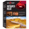 Žárovka REPTI PLANET Infrared heat