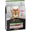 Pro Plan Cat Adult Sterilised Savoury Duo treska & pstruh