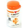 Ipakitine 60 g